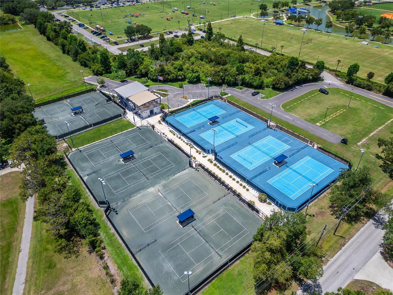 Image 74 of 77 For 2719 Wilder Trace Court