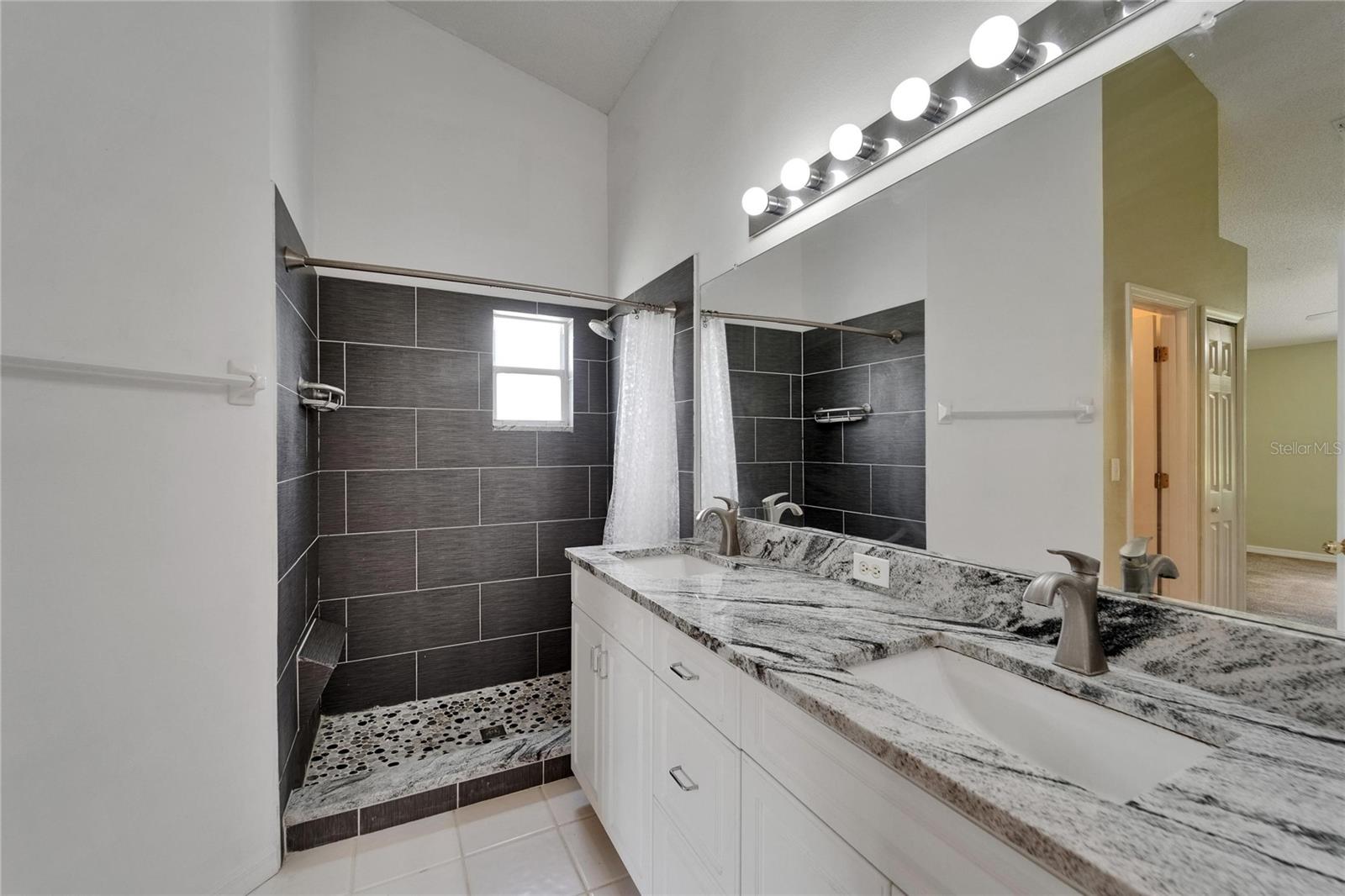 Image 9 of 77 For 2719 Wilder Trace Court