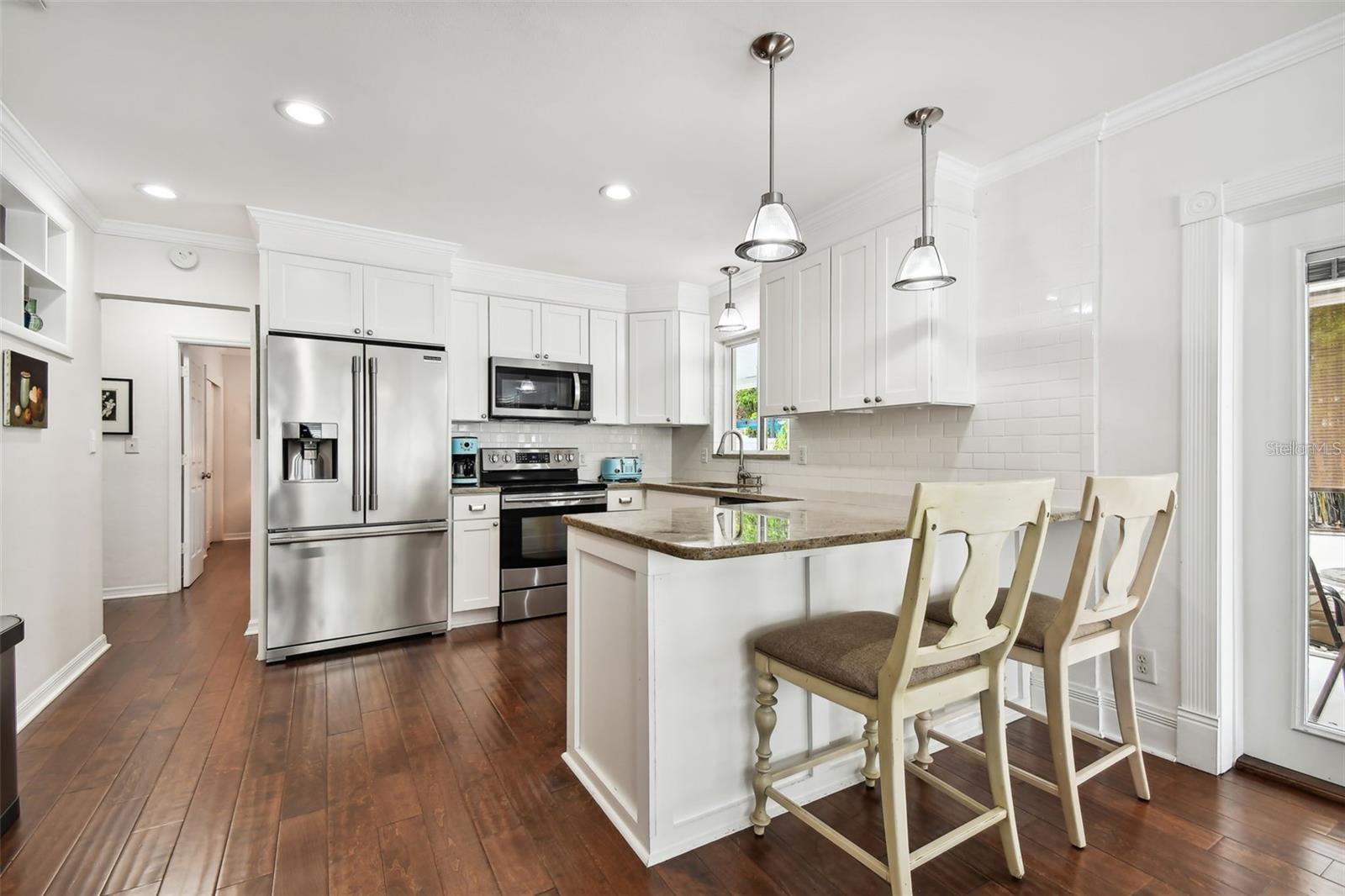 Image 10 of 41 For 2560 51st Street N