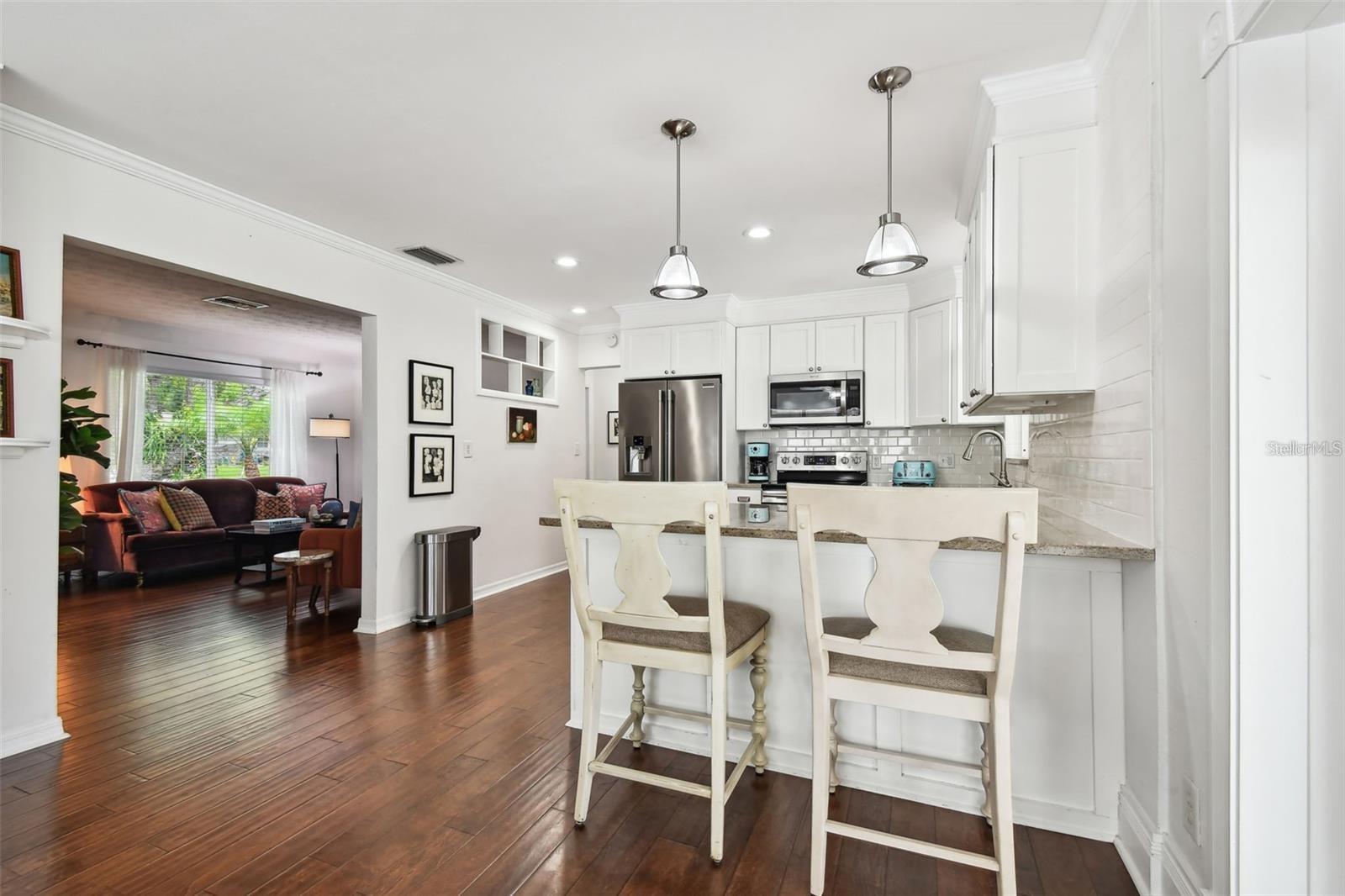 Image 11 of 41 For 2560 51st Street N