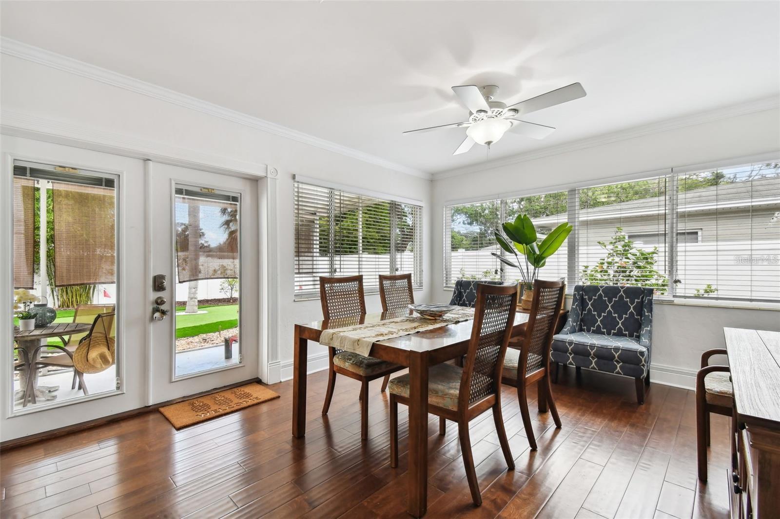 Image 13 of 41 For 2560 51st Street N