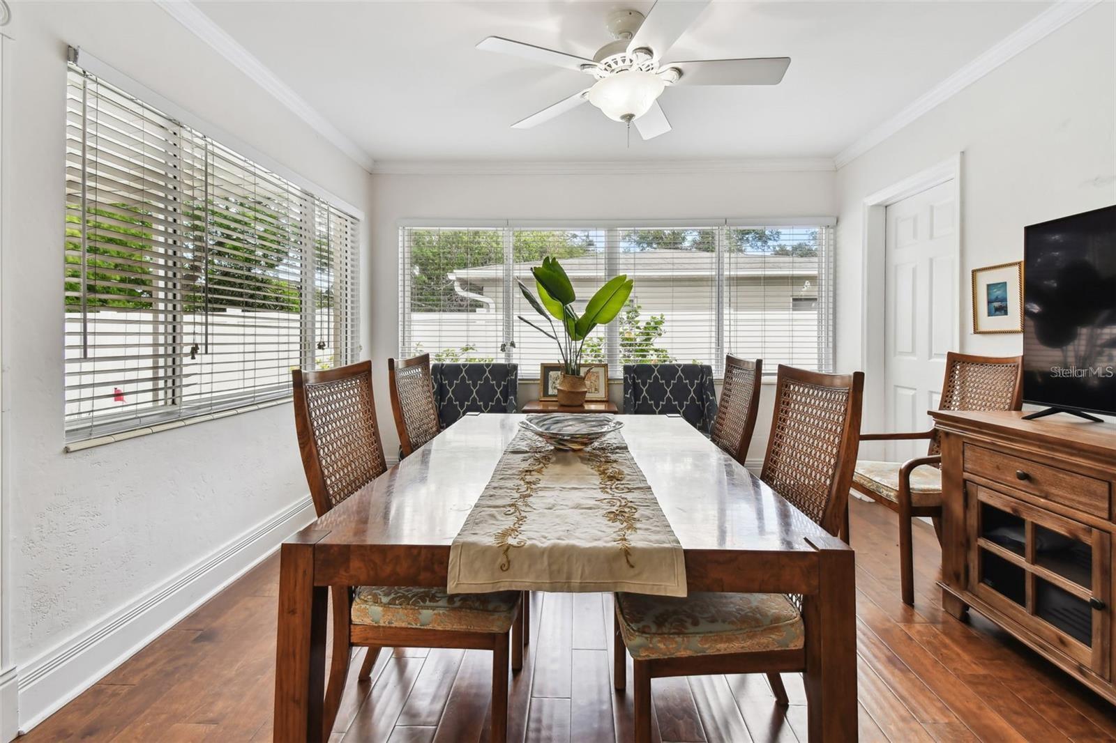 Image 15 of 41 For 2560 51st Street N