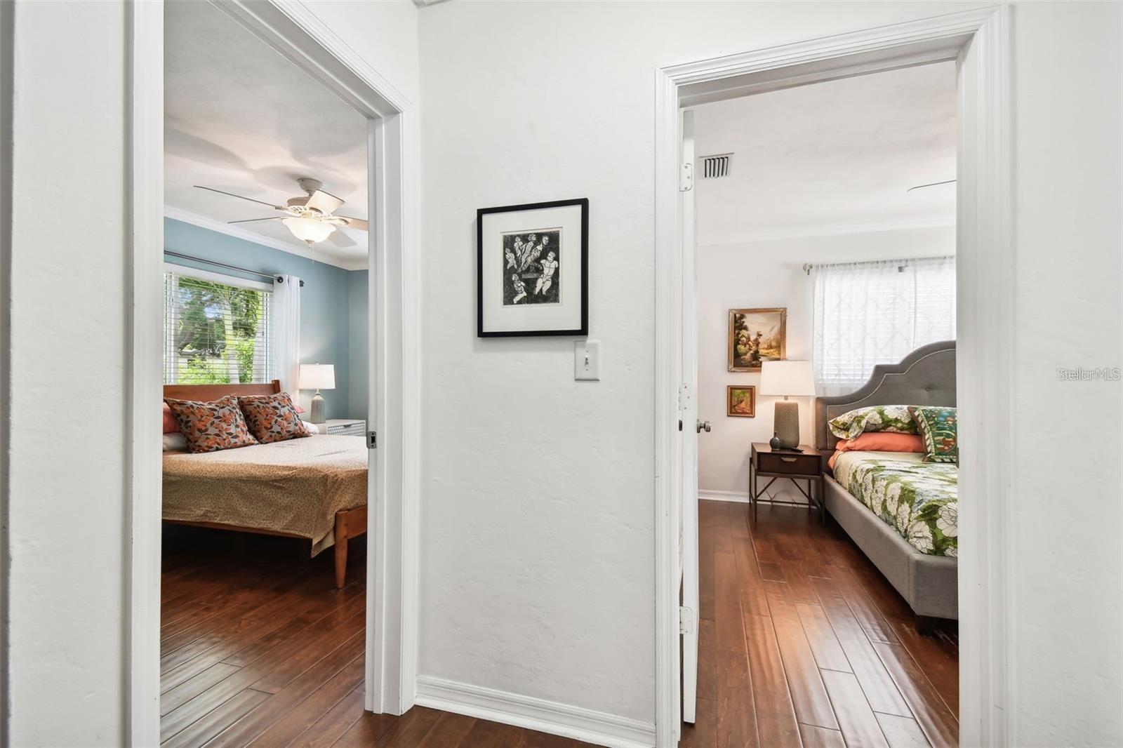 Image 18 of 41 For 2560 51st Street N