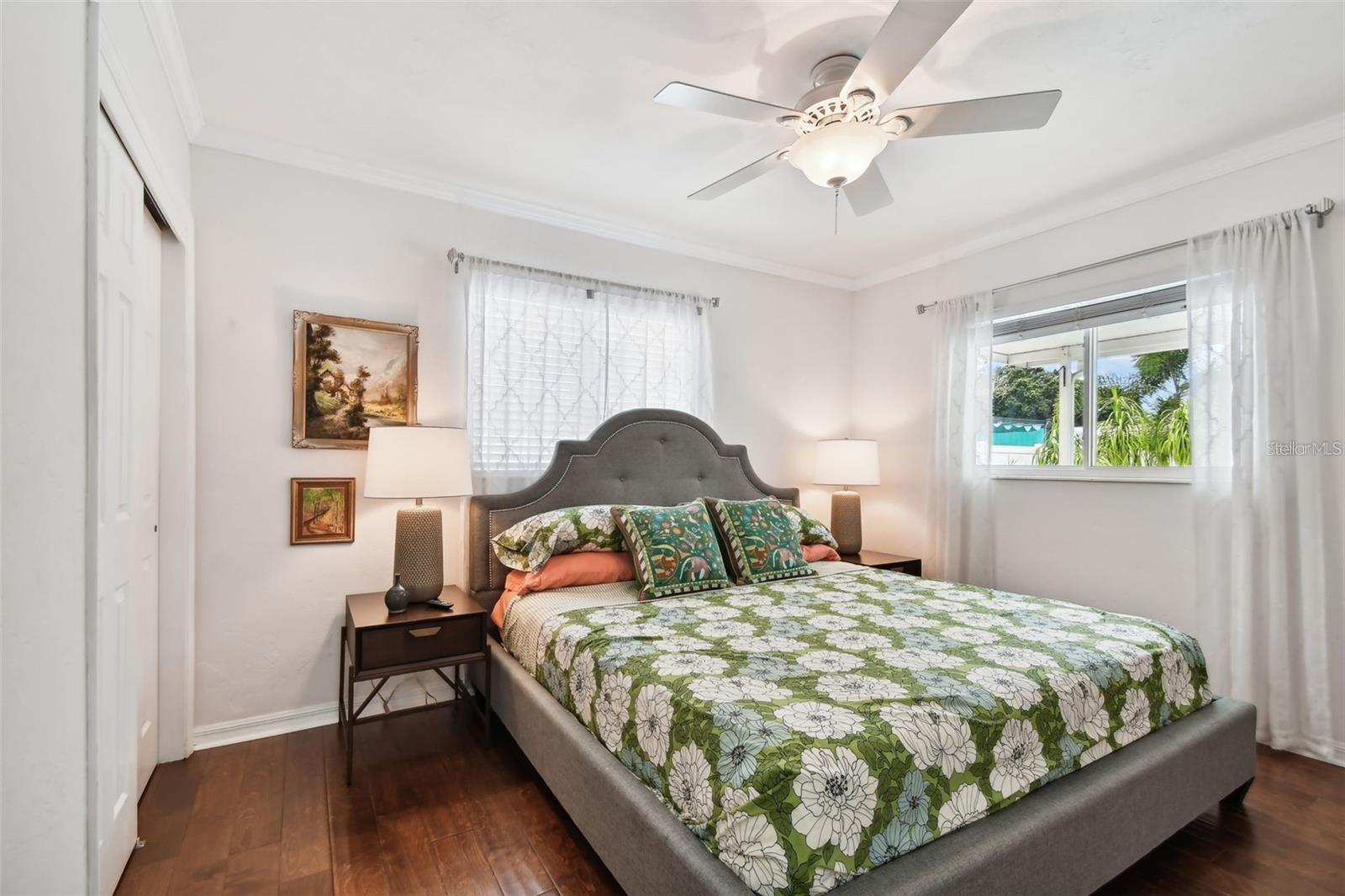 Image 19 of 41 For 2560 51st Street N
