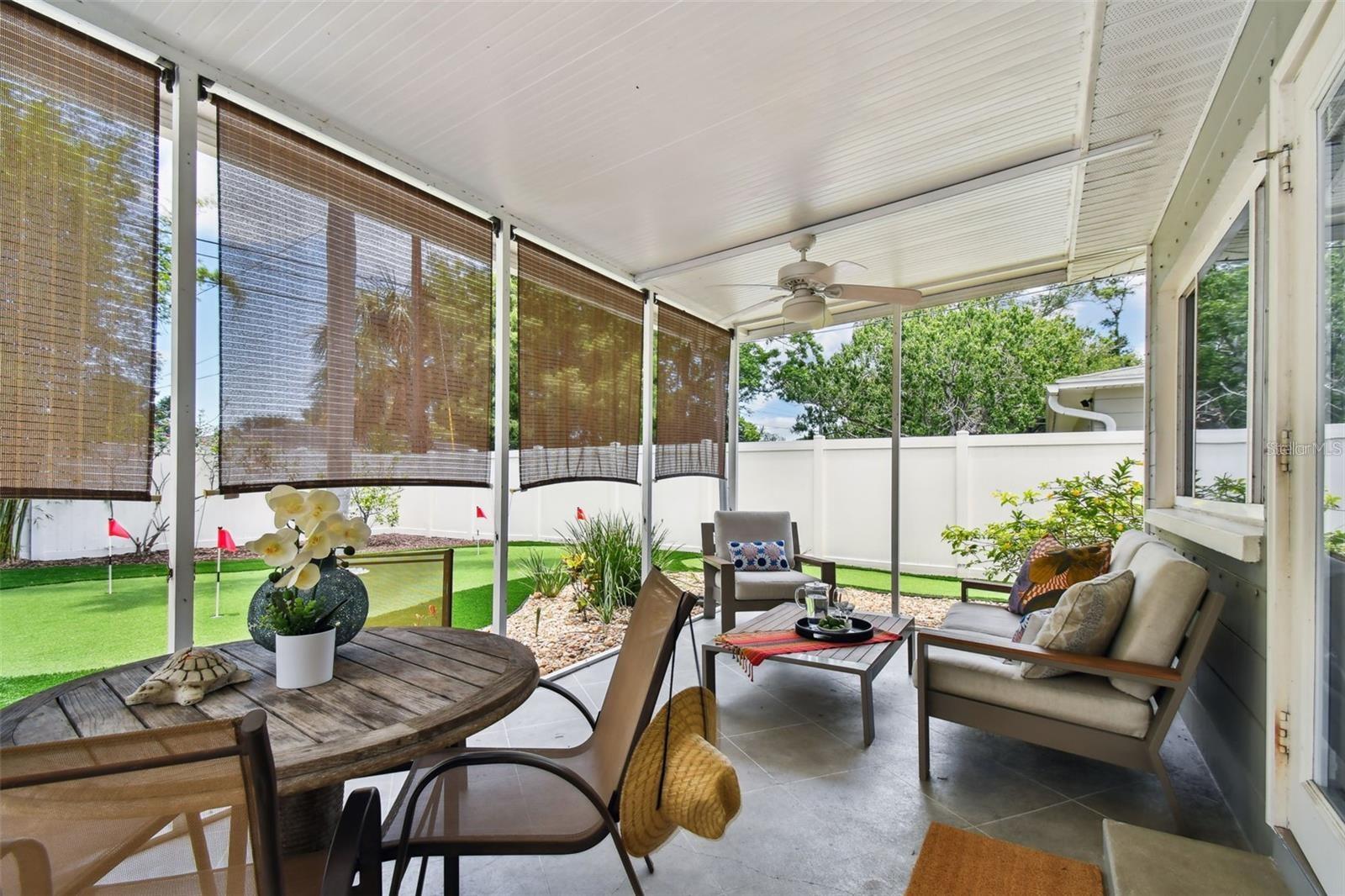Image 25 of 41 For 2560 51st Street N