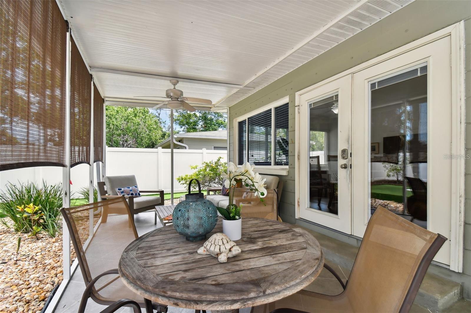 Image 26 of 41 For 2560 51st Street N