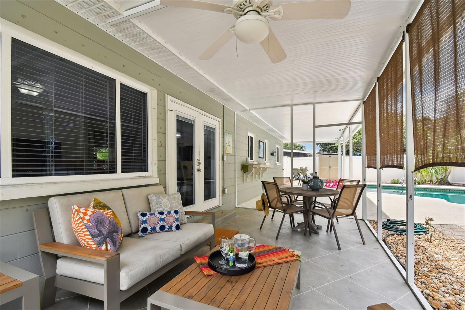 Image 28 of 41 For 2560 51st Street N