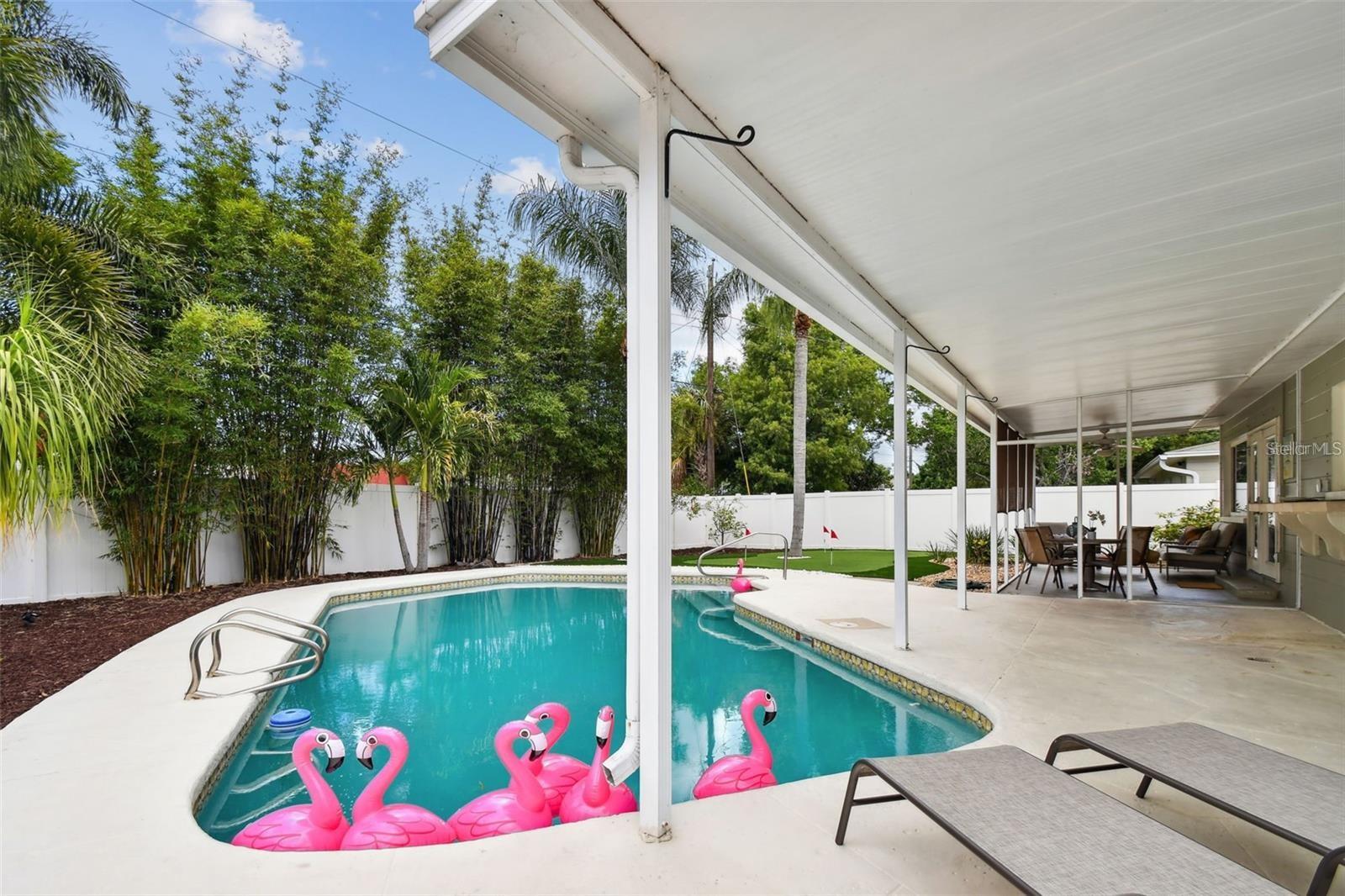 Image 29 of 41 For 2560 51st Street N