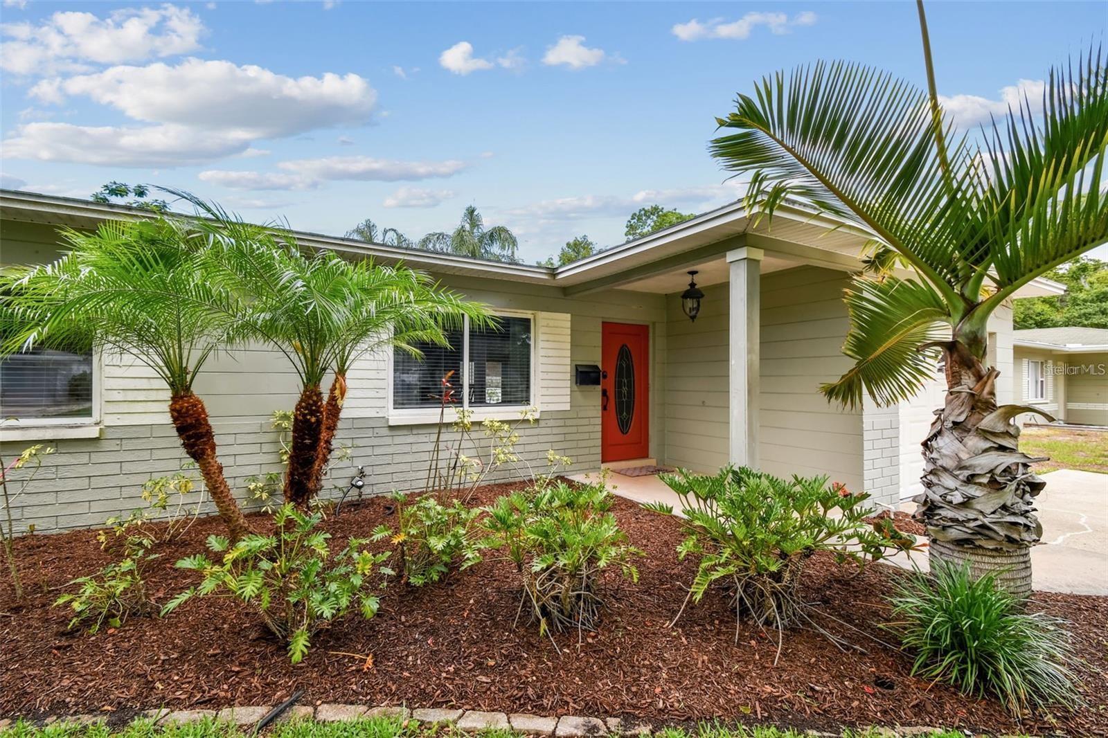Image 3 of 41 For 2560 51st Street N