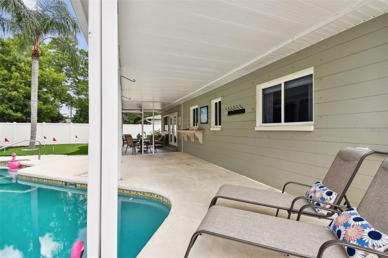 Image 30 of 41 For 2560 51st Street N