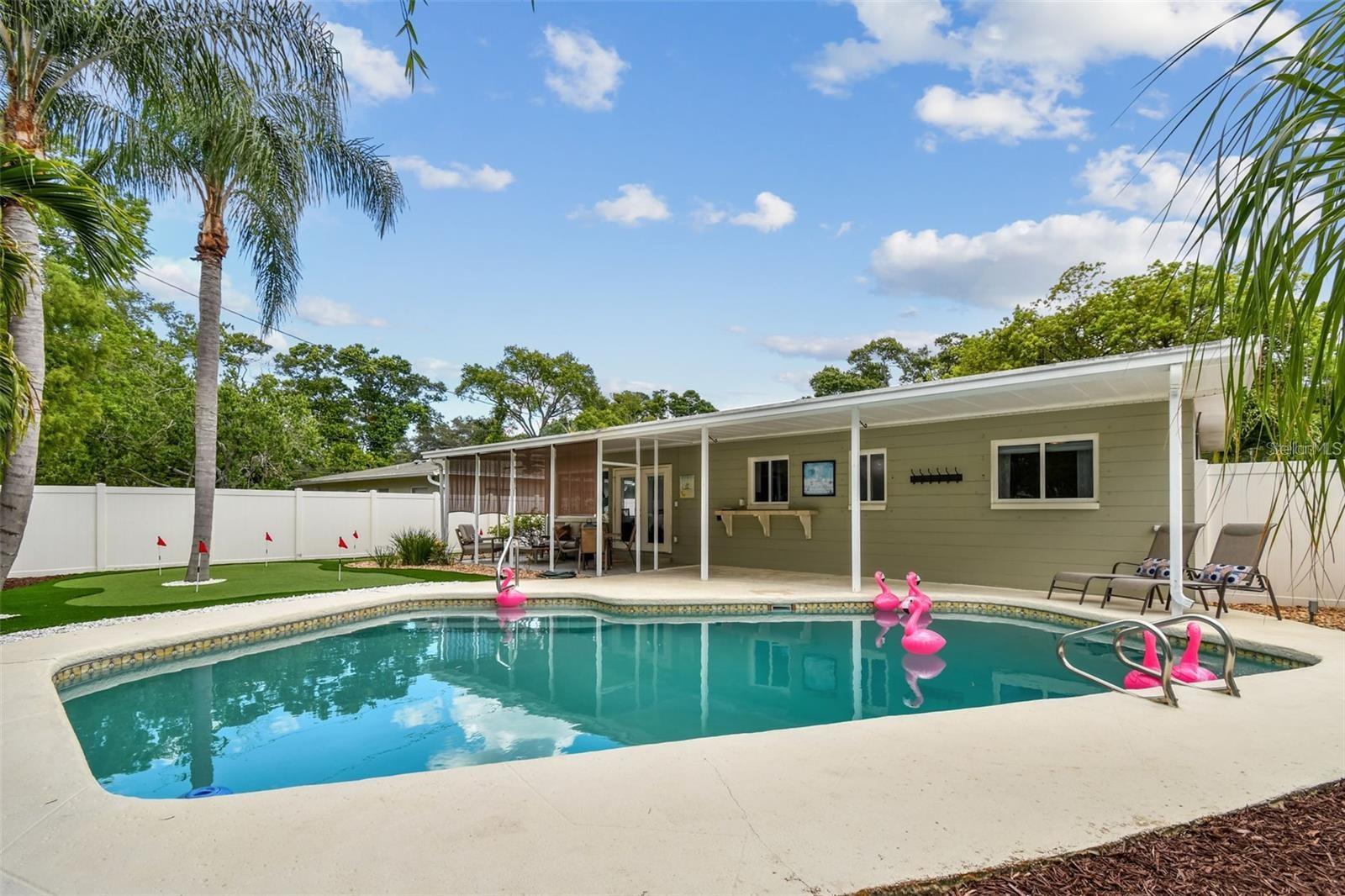 Image 31 of 41 For 2560 51st Street N