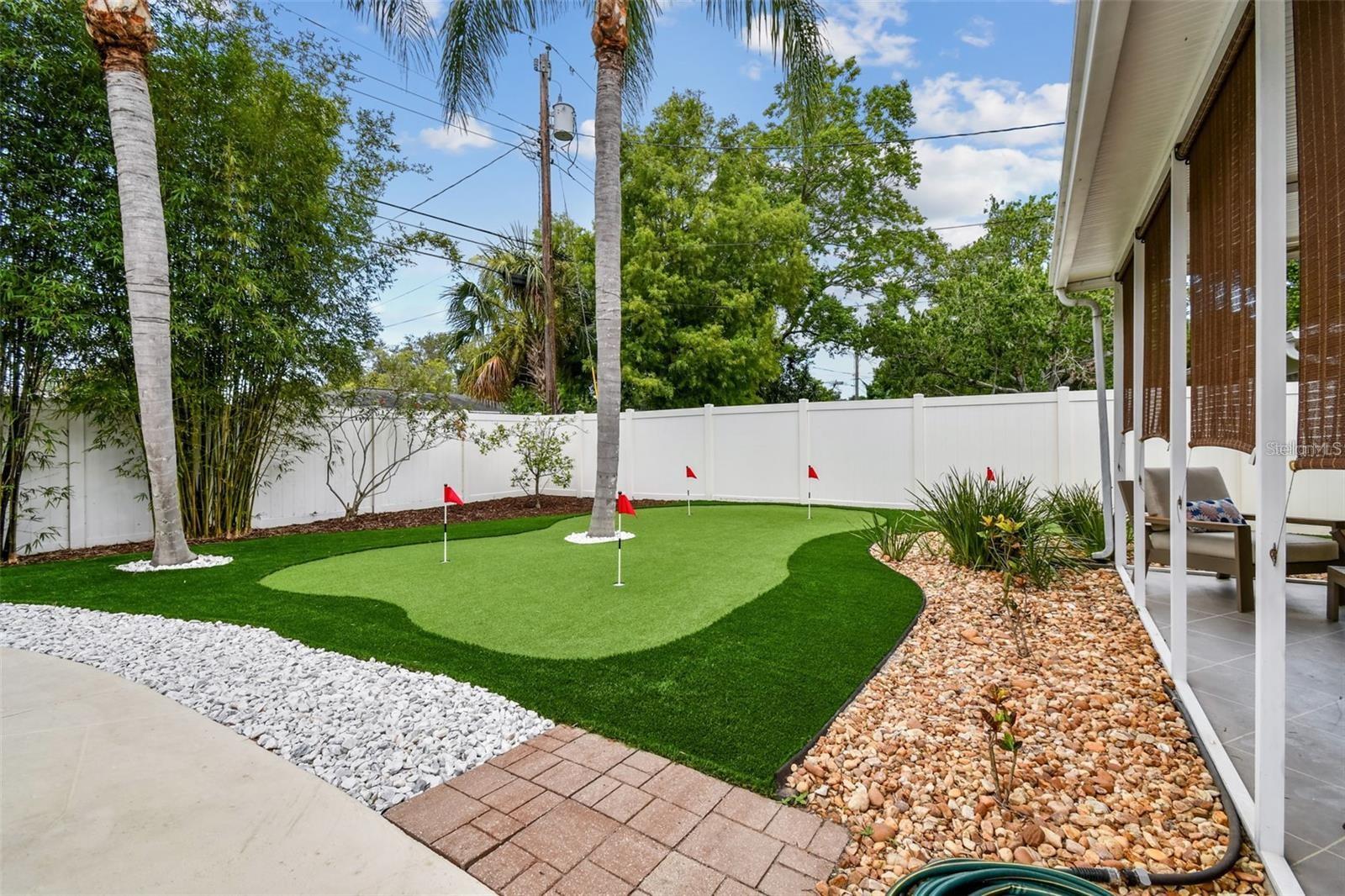 Image 33 of 41 For 2560 51st Street N