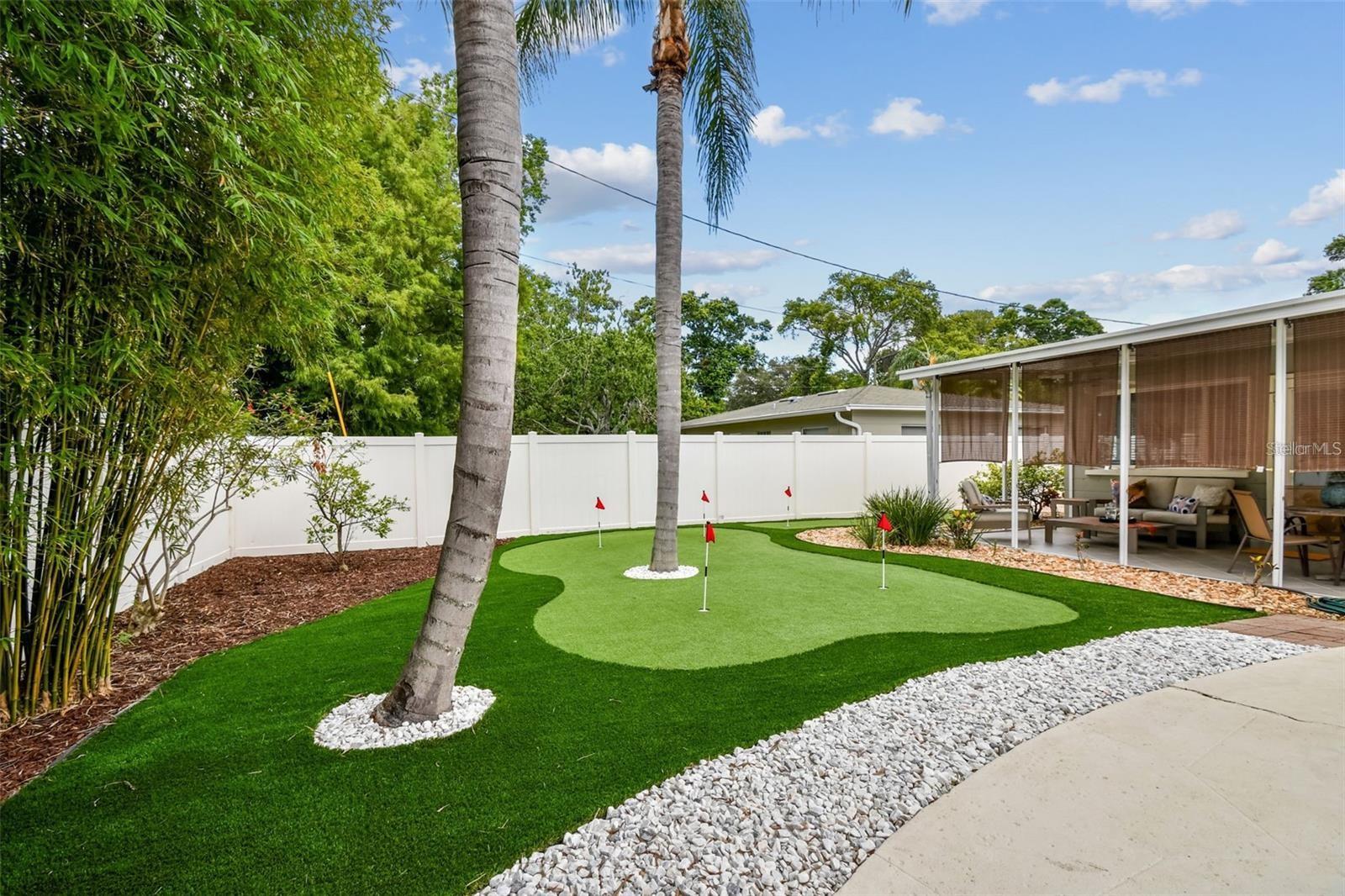 Image 34 of 41 For 2560 51st Street N