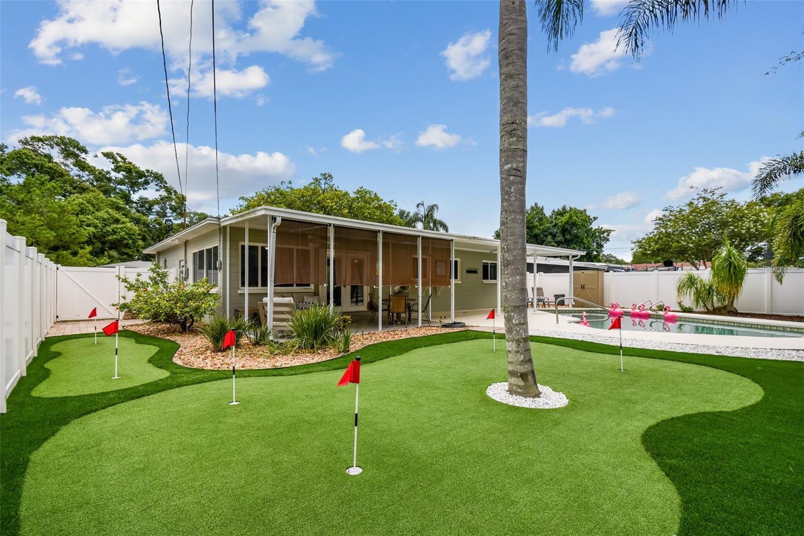 Image 35 of 41 For 2560 51st Street N