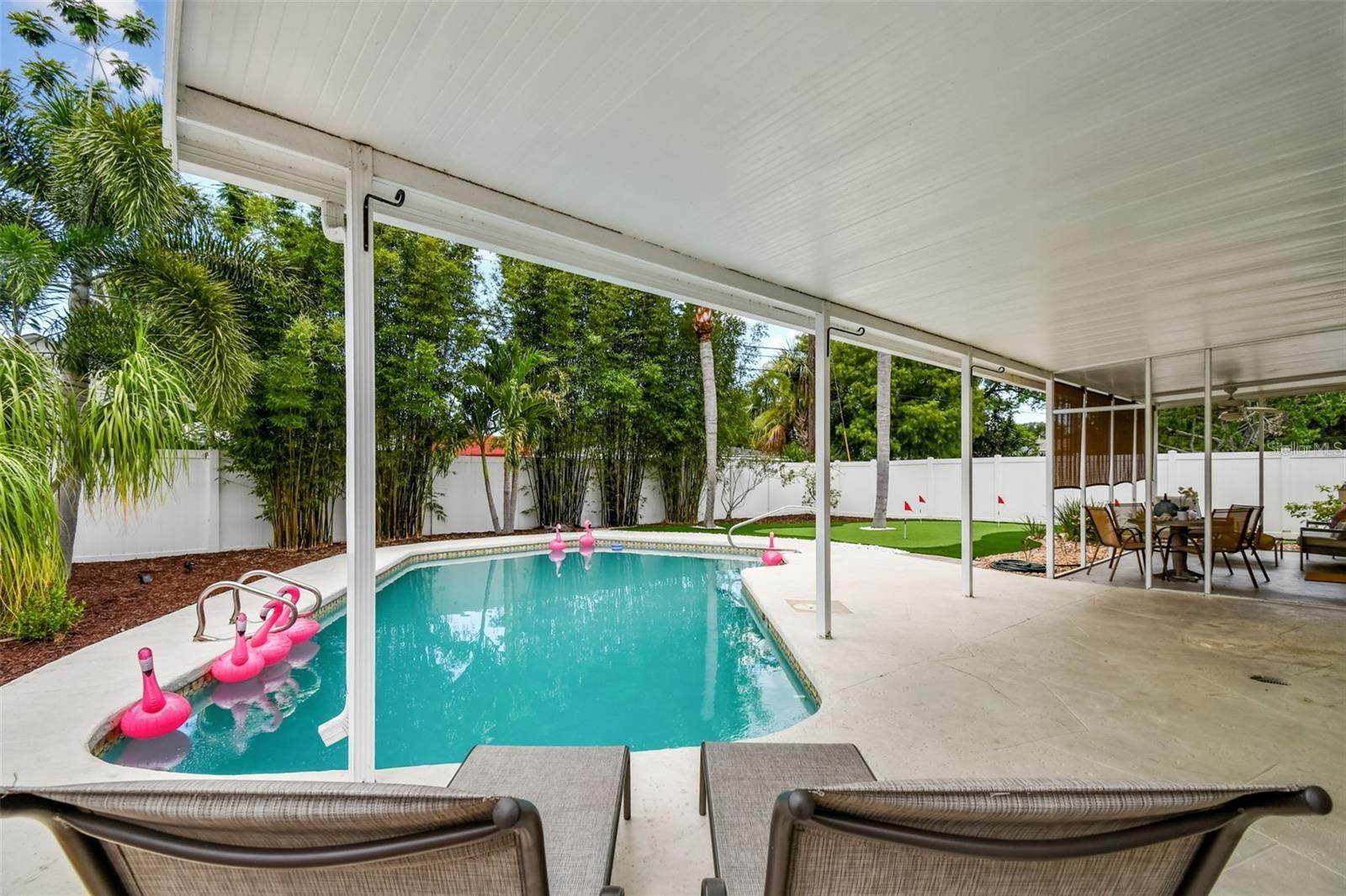 Image 39 of 41 For 2560 51st Street N
