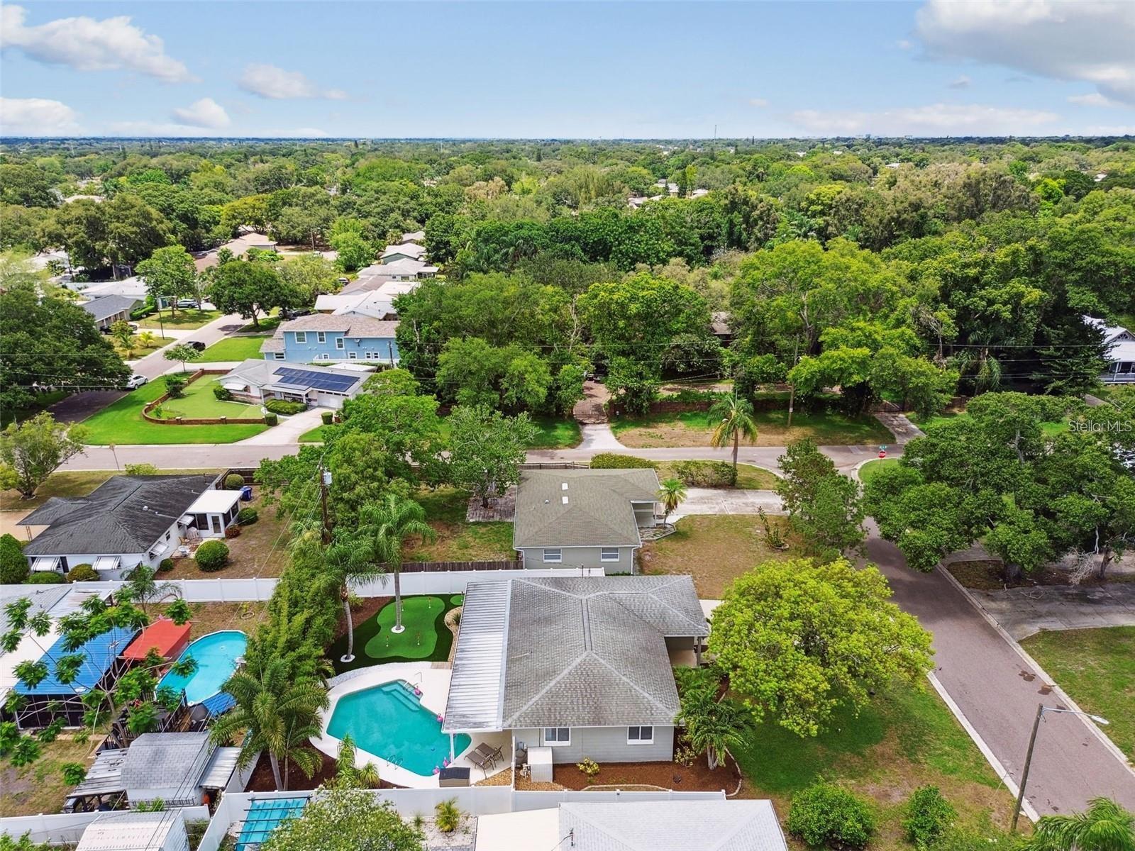 Image 41 of 41 For 2560 51st Street N
