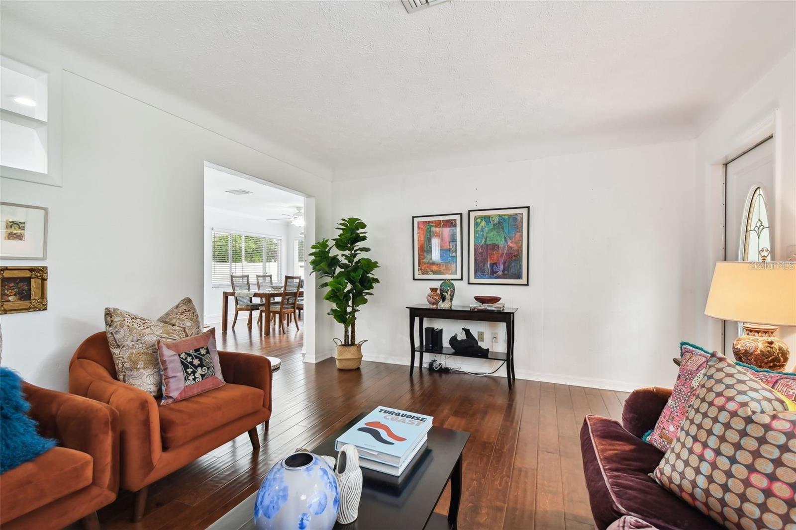 Image 7 of 41 For 2560 51st Street N