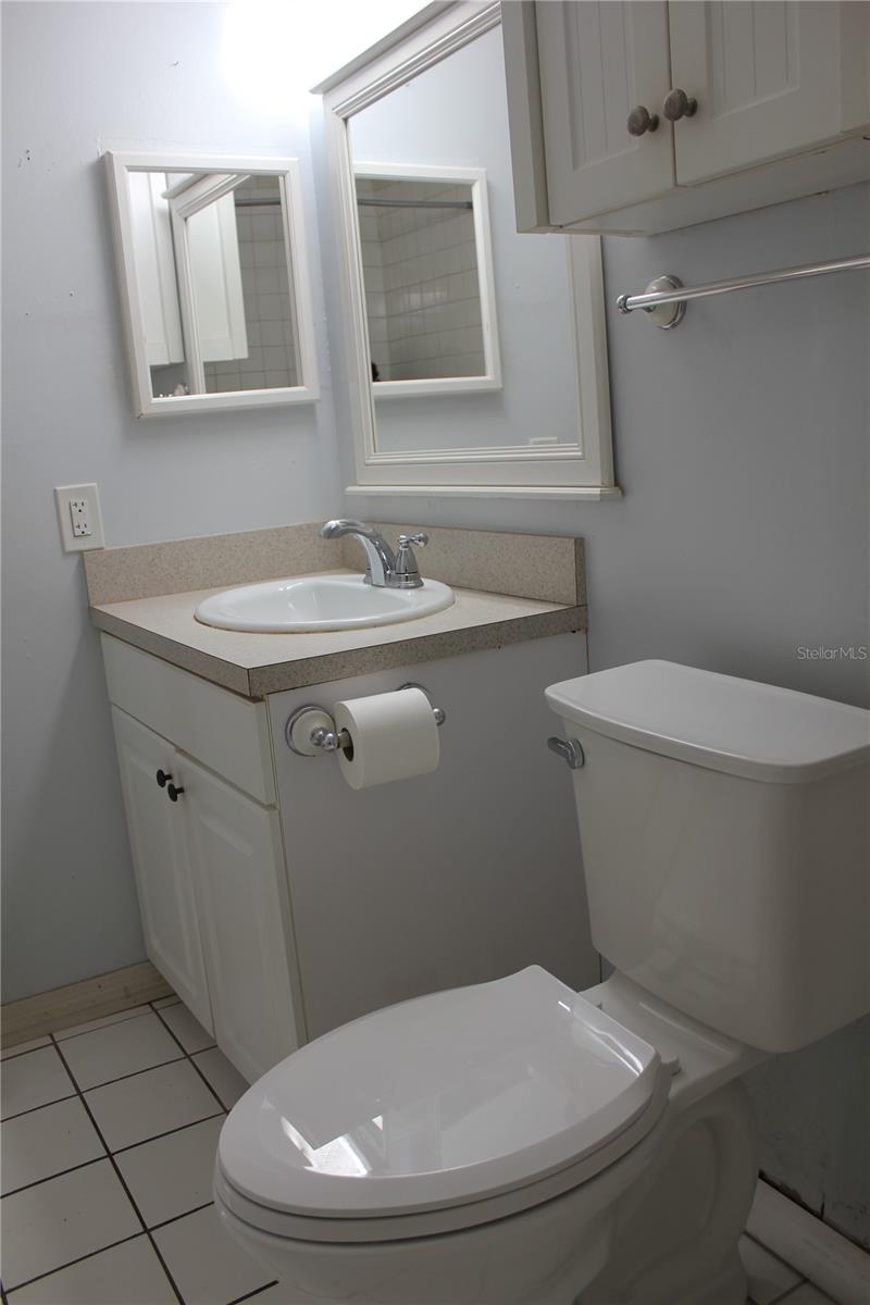 Image 12 of 16 For 8220 12th Way N H