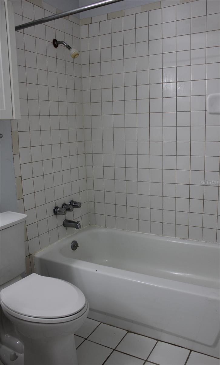 Image 13 of 16 For 8220 12th Way N H