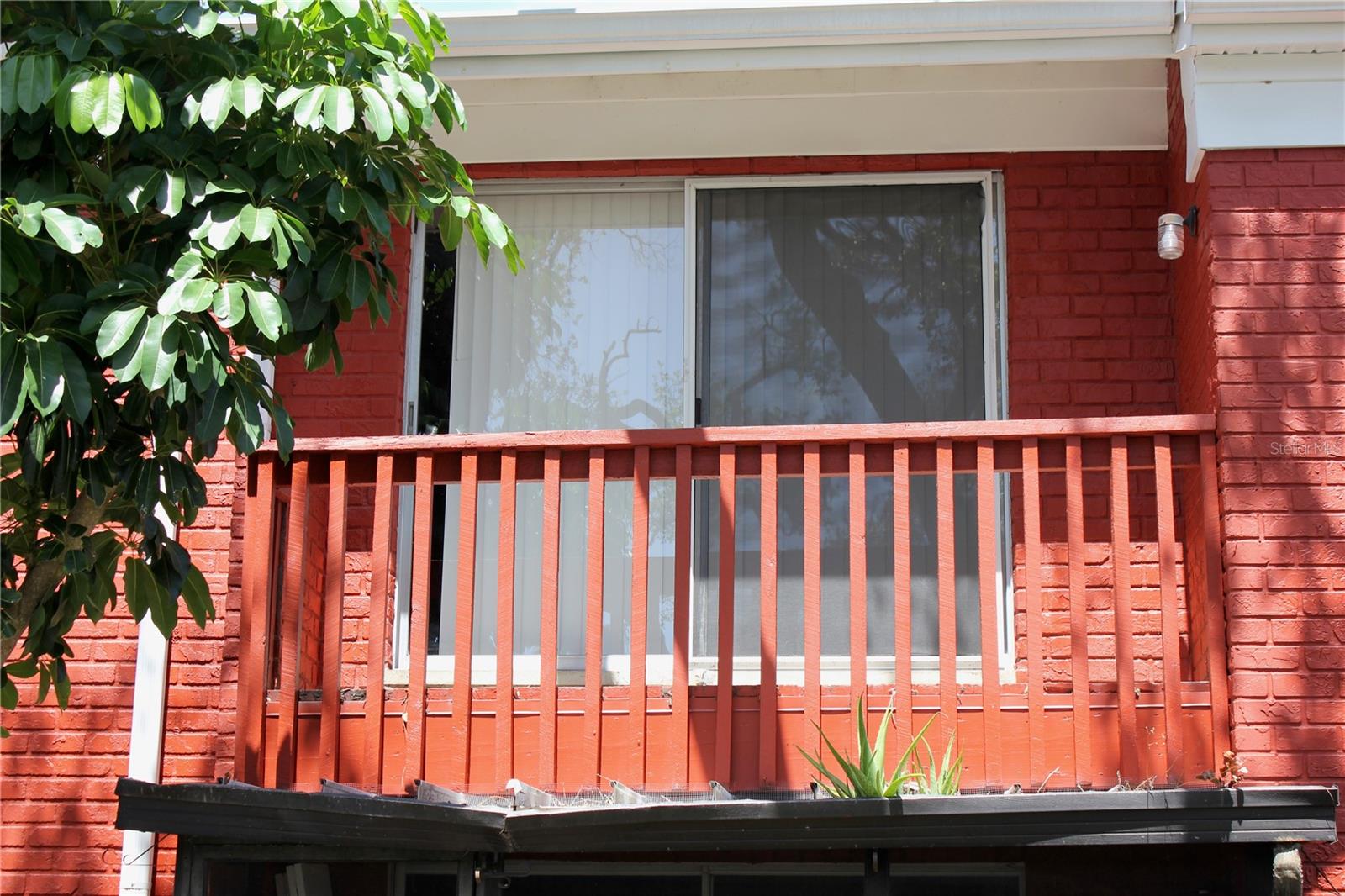 Image 3 of 16 For 8220 12th Way N H