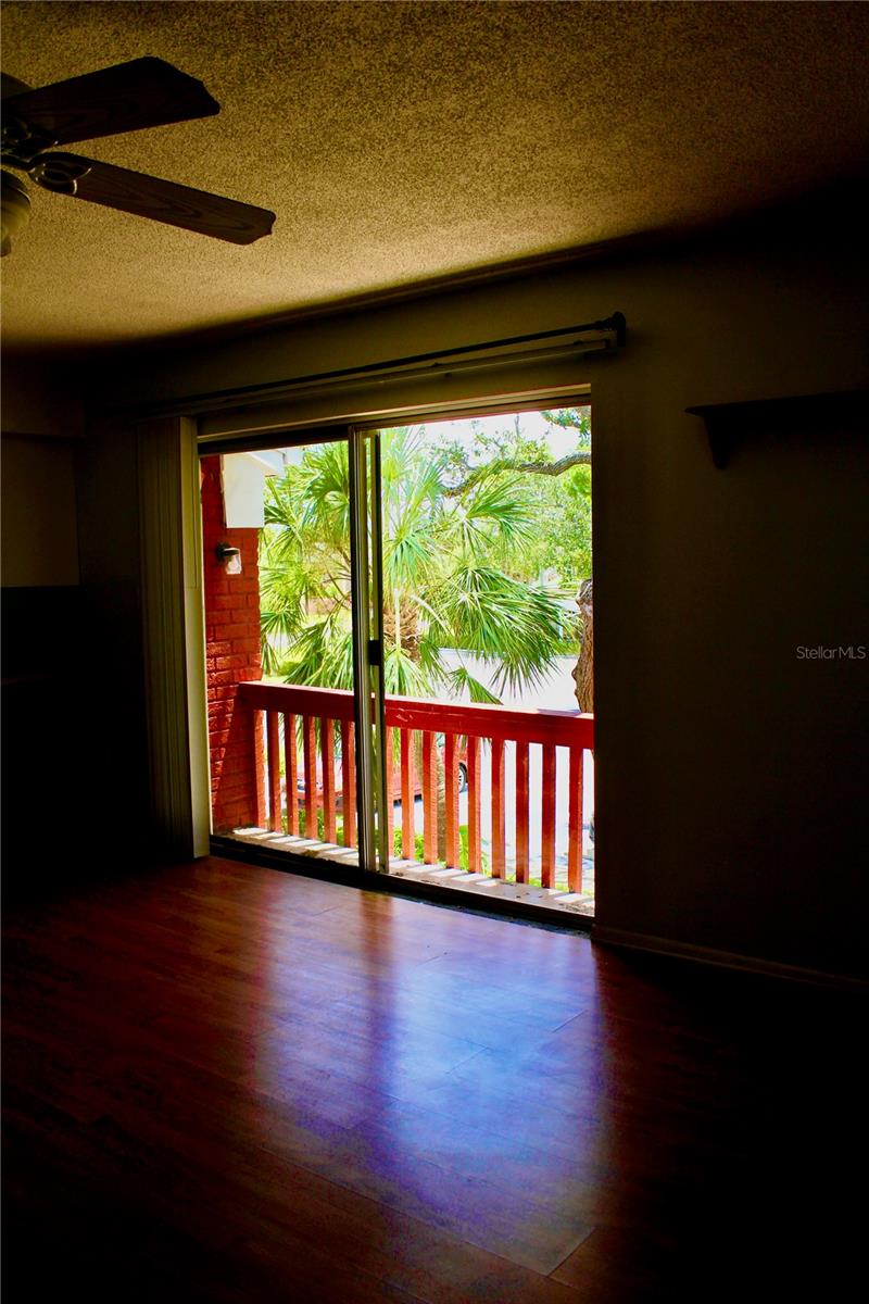 Image 4 of 16 For 8220 12th Way N H