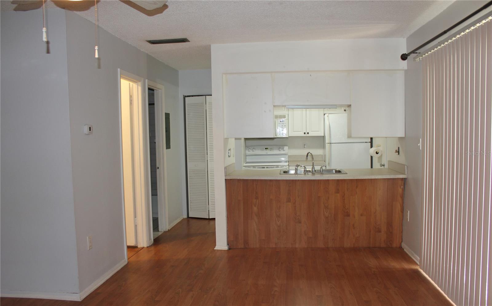 Image 6 of 16 For 8220 12th Way N H