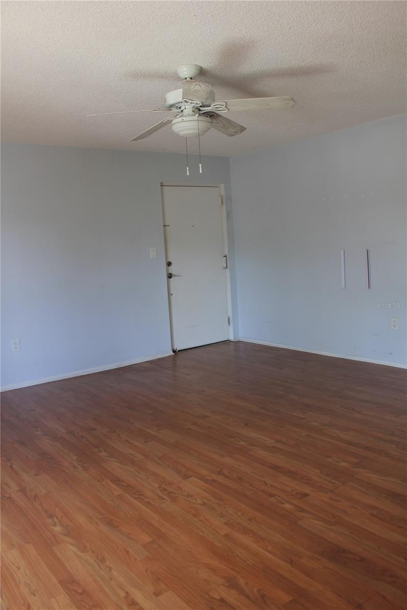 Image 7 of 16 For 8220 12th Way N H