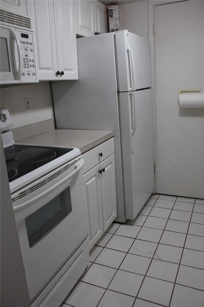 Image 8 of 16 For 8220 12th Way N H