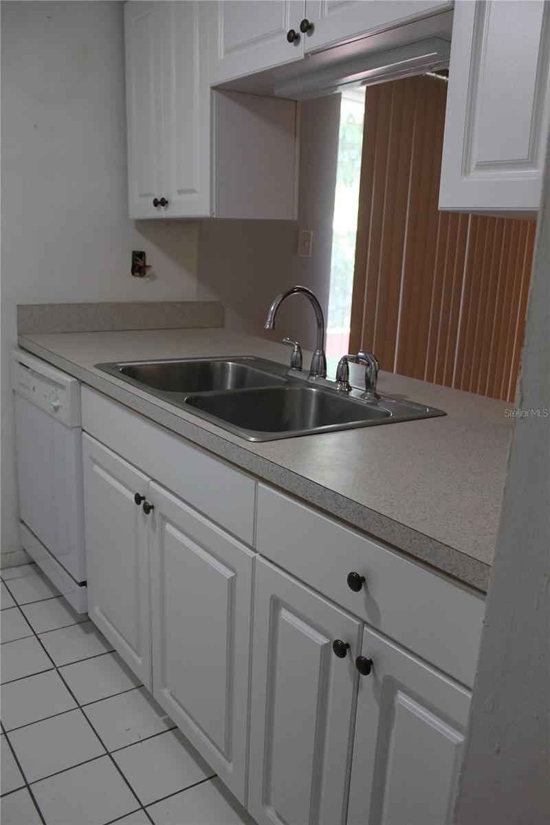 Image 9 of 16 For 8220 12th Way N H