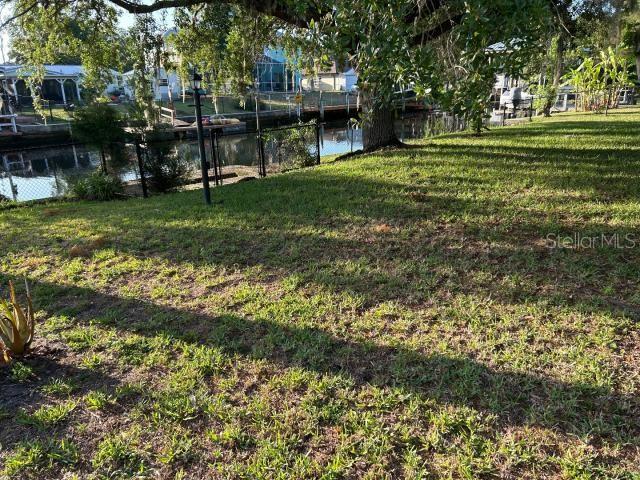 Image 6 of 41 For 3901 Nokomis Point