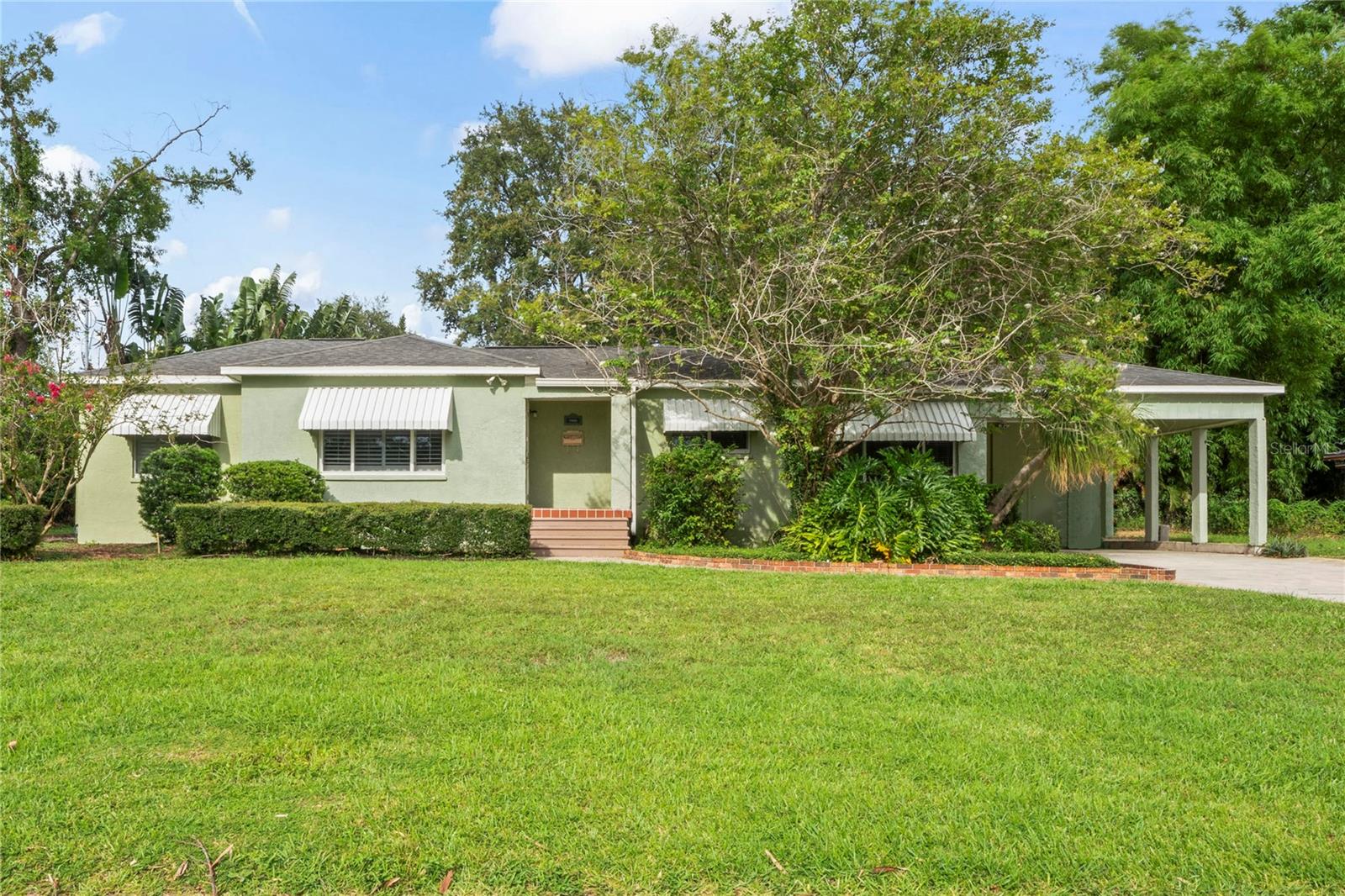 Details for 7515 Ola Avenue, TAMPA, FL 33604