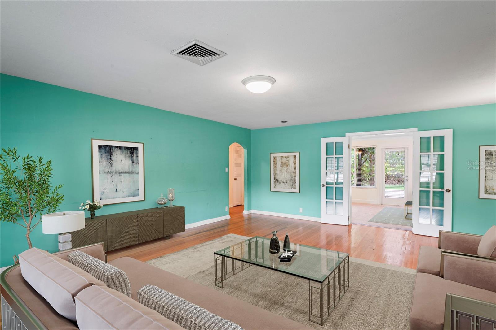 Image 10 of 60 For 7515 Ola Avenue