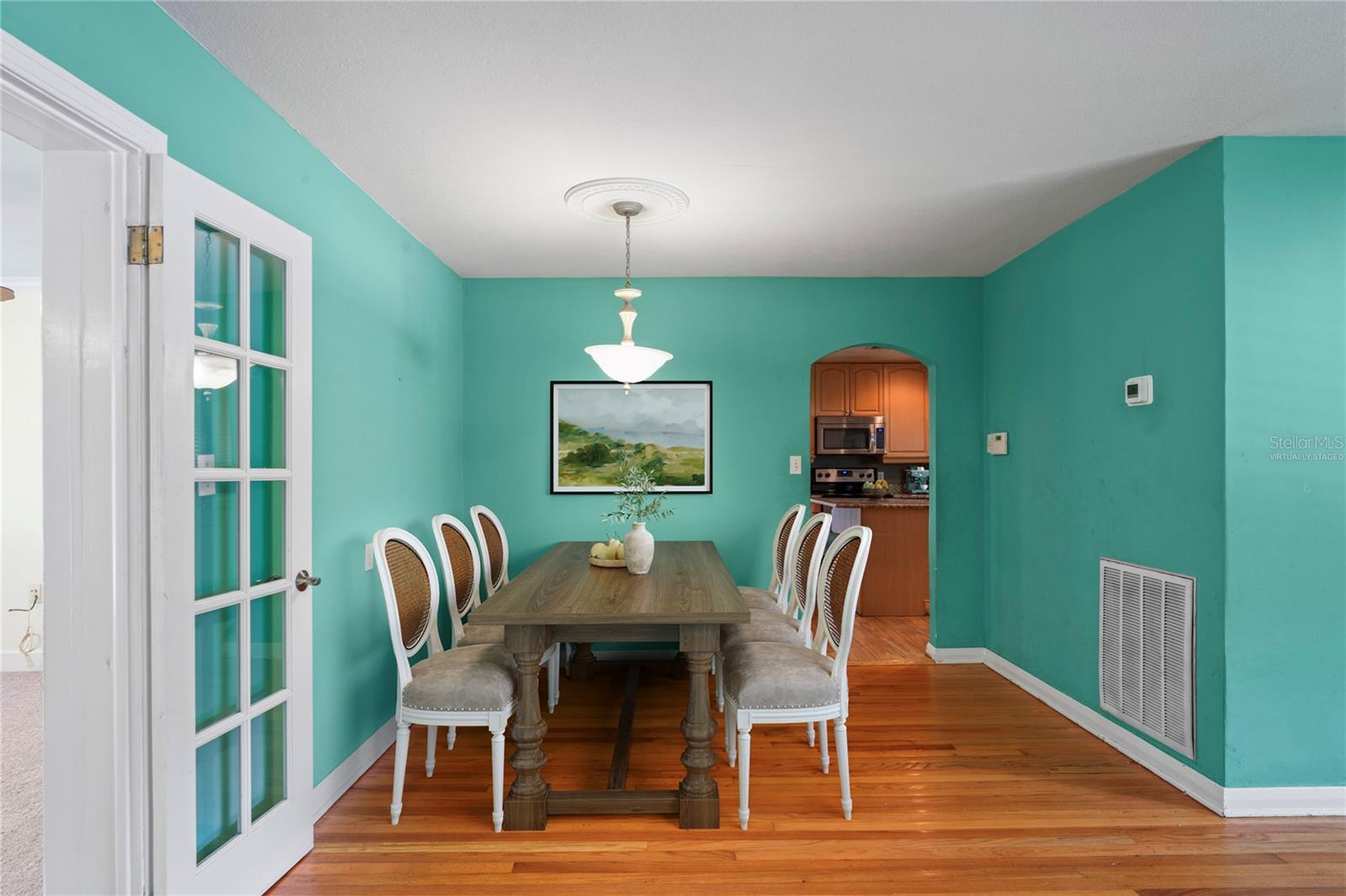 Image 11 of 60 For 7515 Ola Avenue