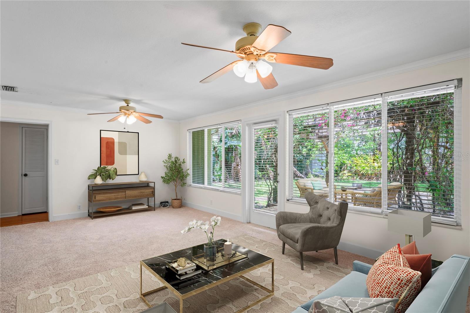 Image 12 of 60 For 7515 Ola Avenue