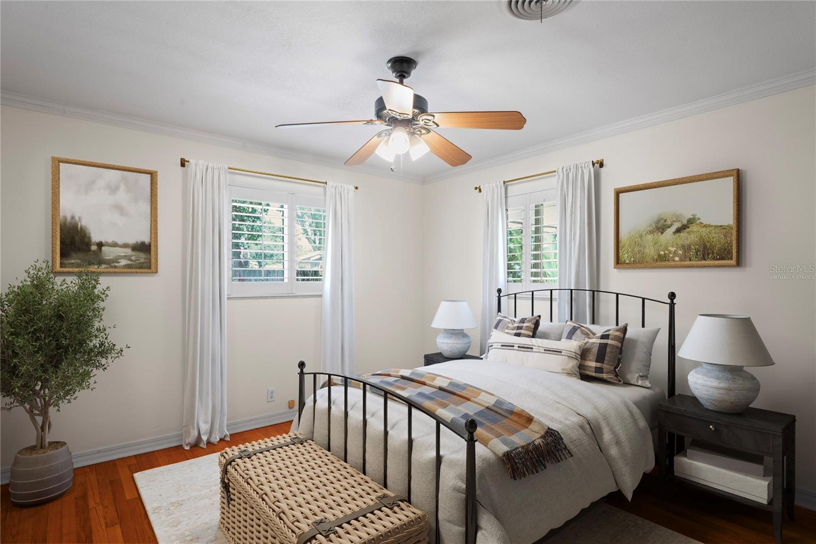 Image 13 of 60 For 7515 Ola Avenue