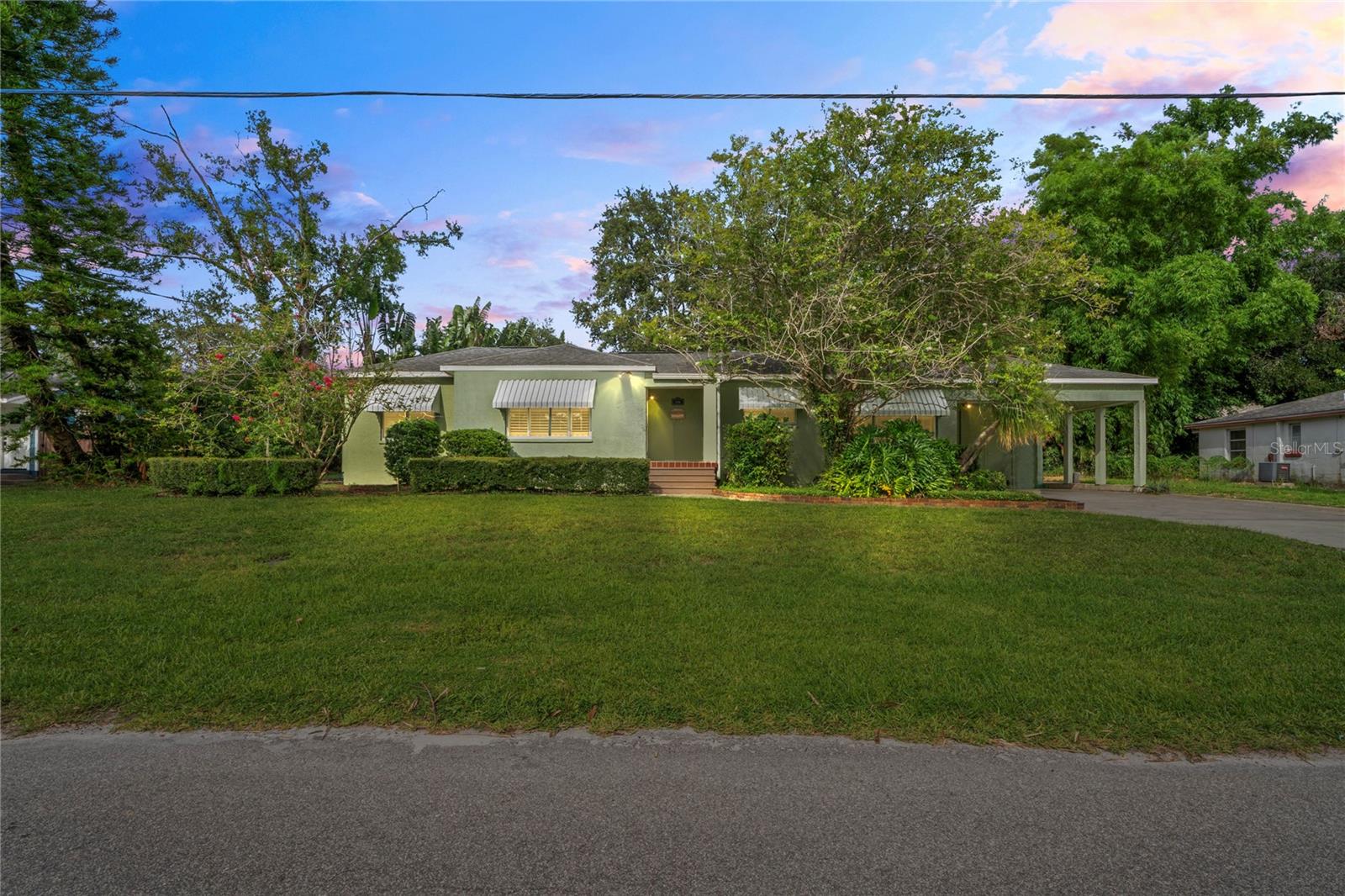 Image 2 of 60 For 7515 Ola Avenue