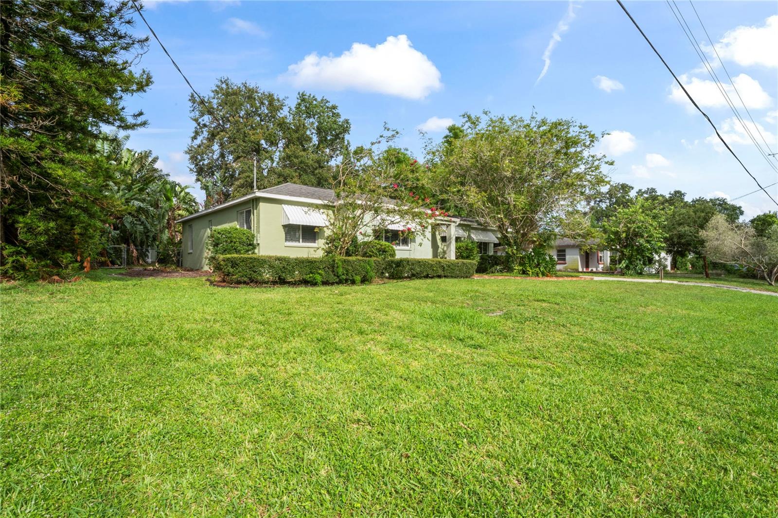 Image 3 of 60 For 7515 Ola Avenue