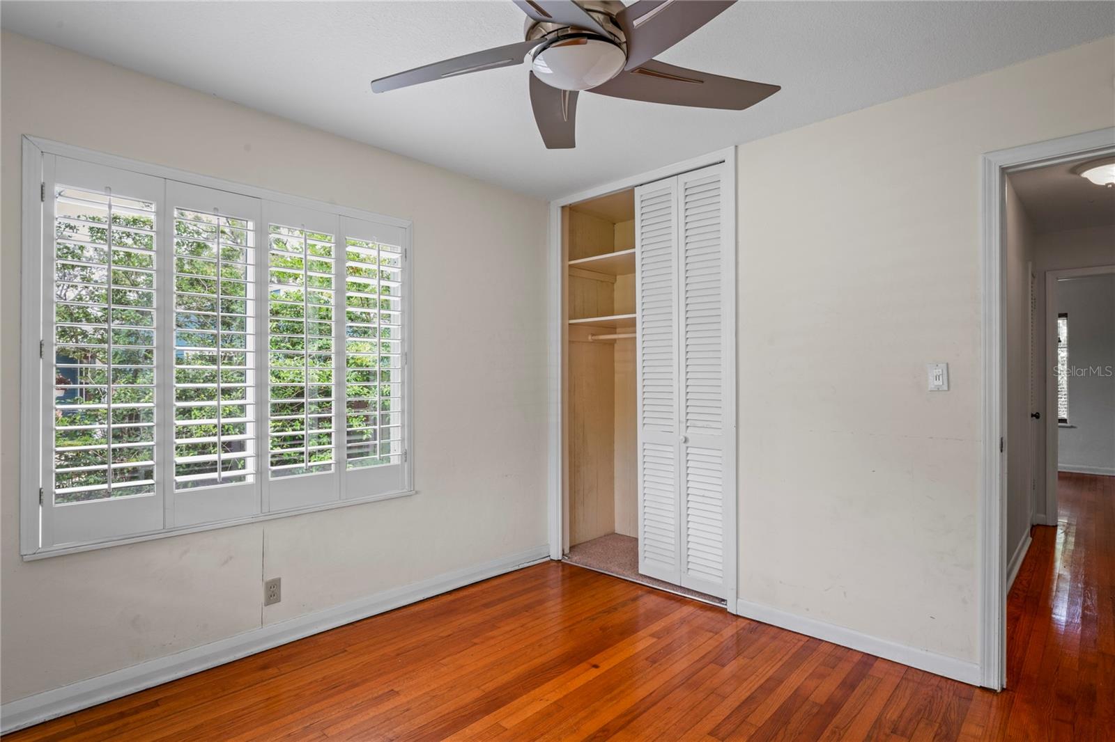 Image 34 of 60 For 7515 Ola Avenue