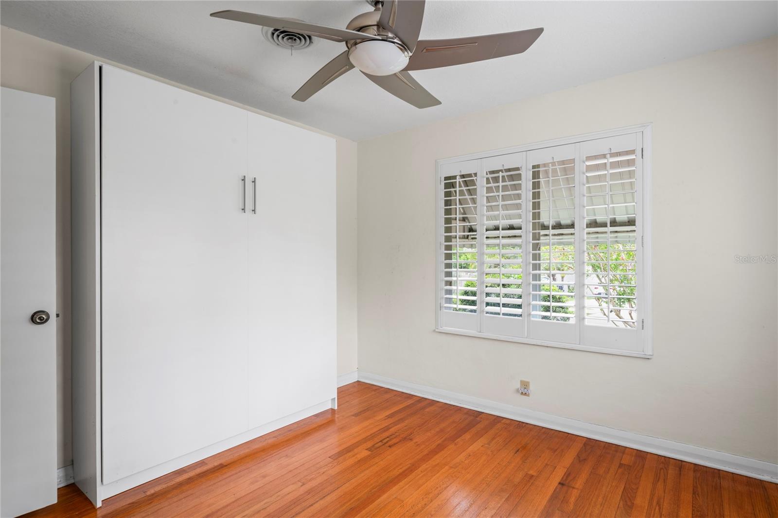 Image 35 of 60 For 7515 Ola Avenue