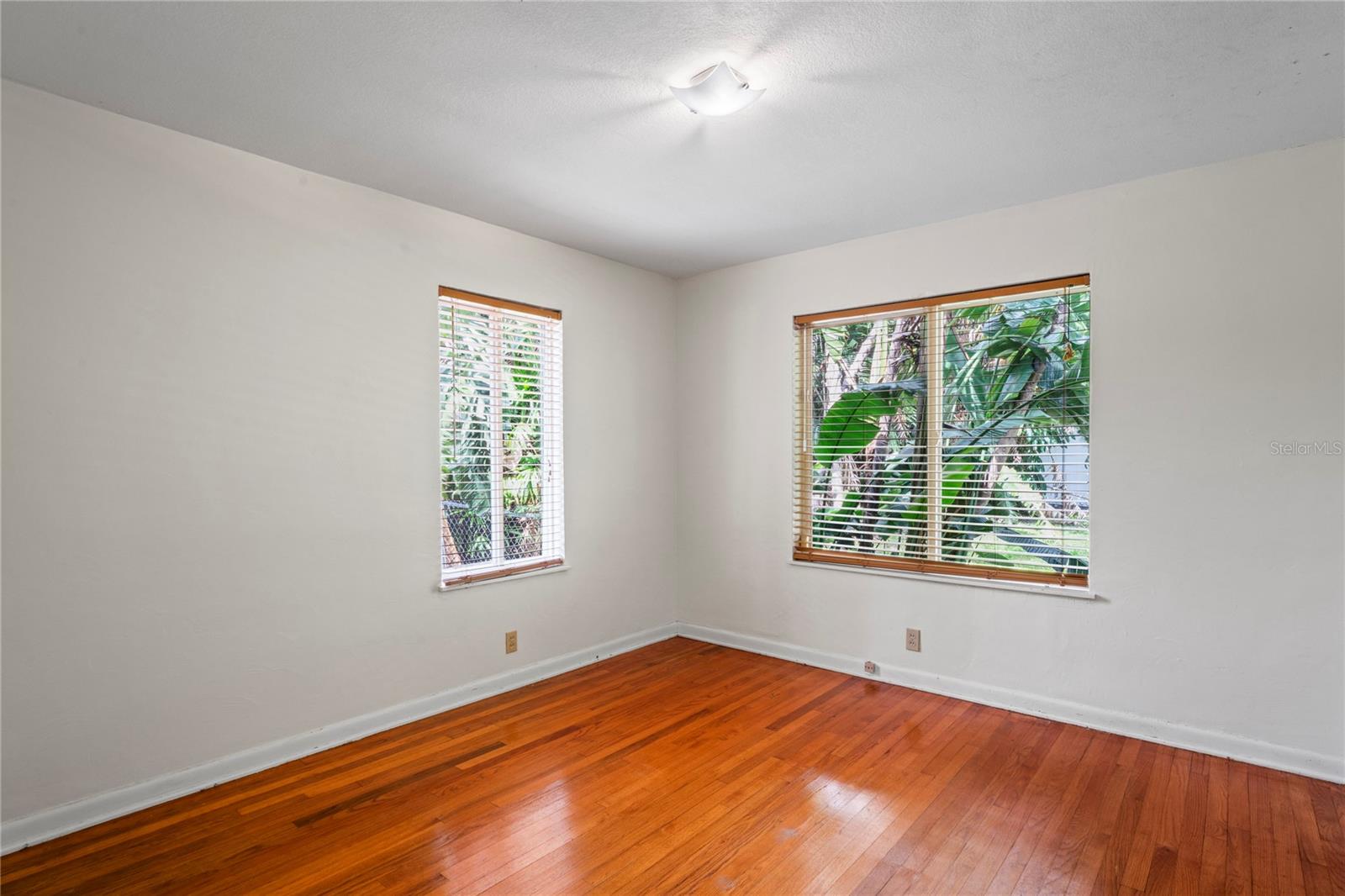 Image 38 of 60 For 7515 Ola Avenue