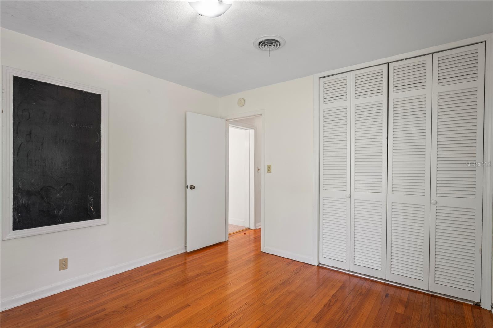 Image 39 of 60 For 7515 Ola Avenue