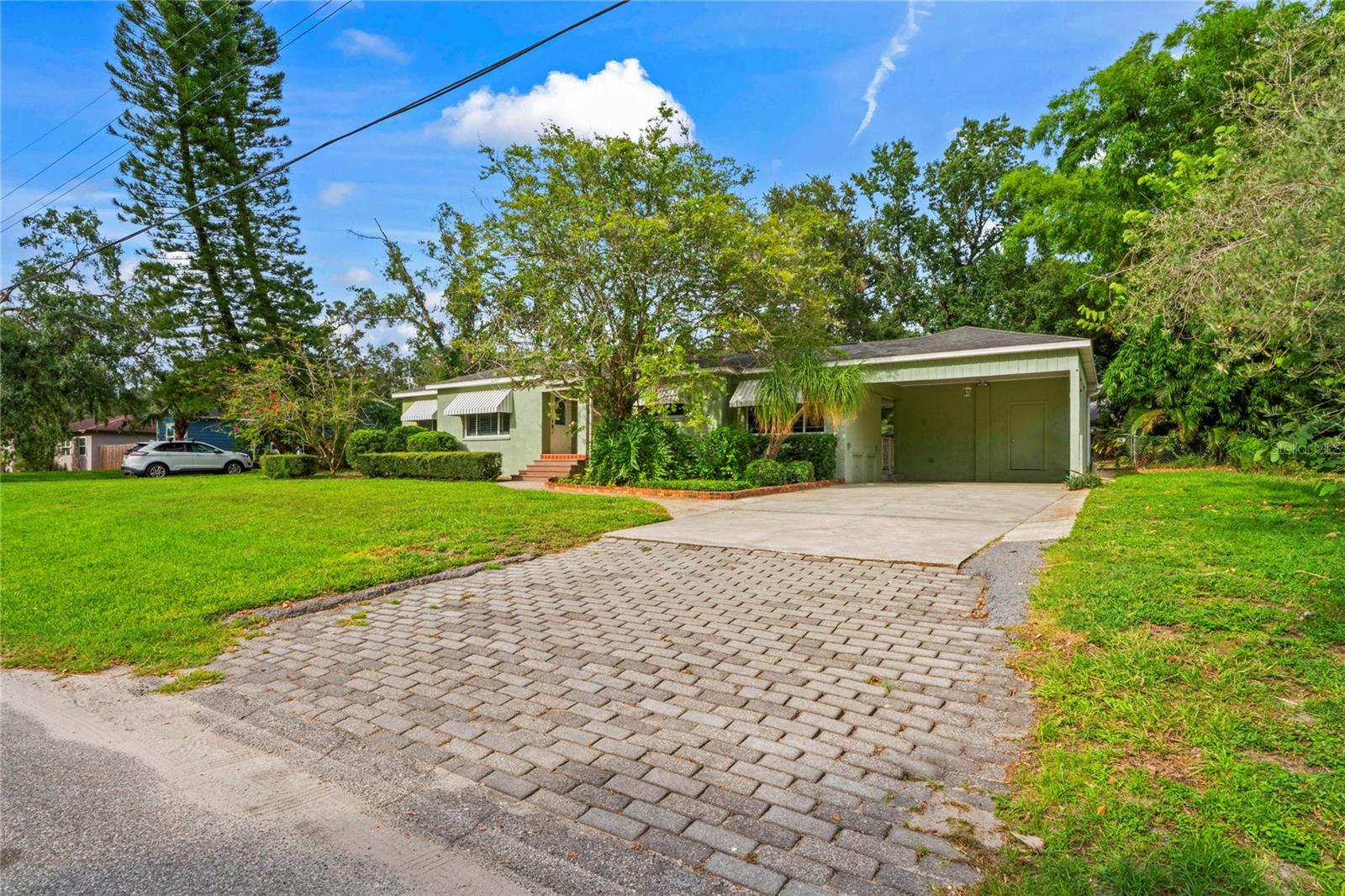 Image 4 of 60 For 7515 Ola Avenue
