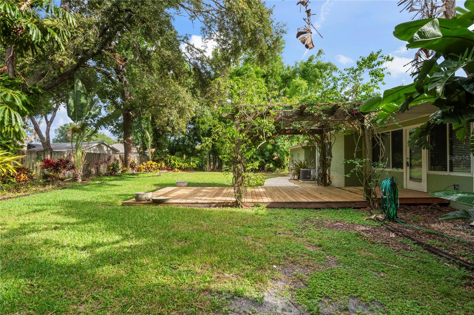 Image 41 of 60 For 7515 Ola Avenue