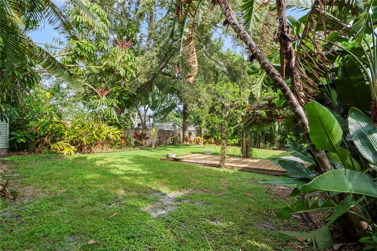 Image 45 of 60 For 7515 Ola Avenue