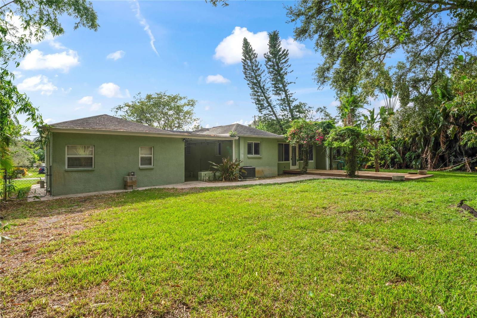 Image 47 of 60 For 7515 Ola Avenue