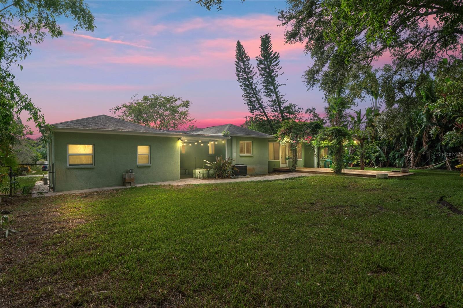 Image 48 of 60 For 7515 Ola Avenue