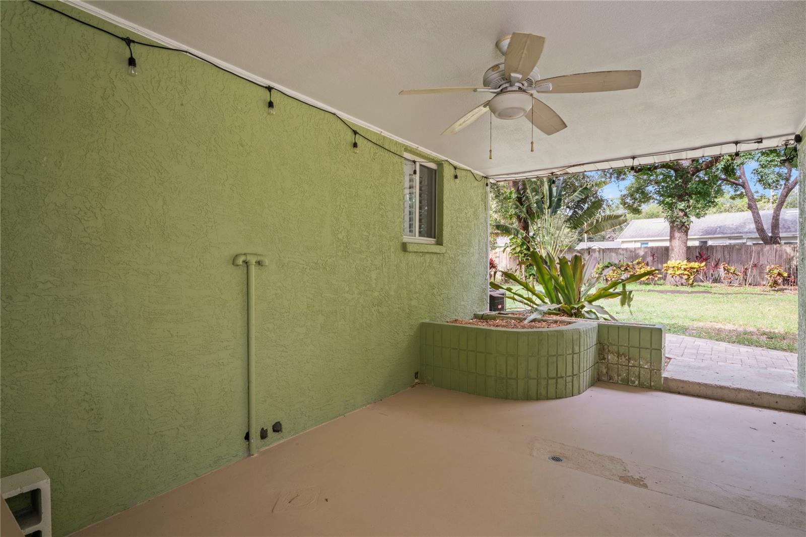 Image 49 of 60 For 7515 Ola Avenue