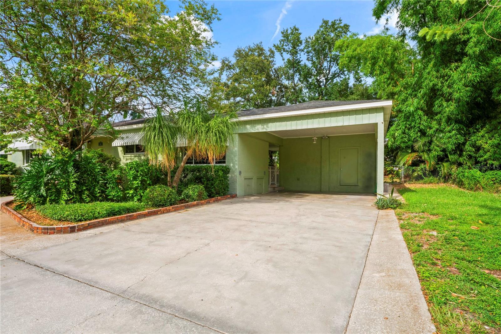 Image 6 of 60 For 7515 Ola Avenue