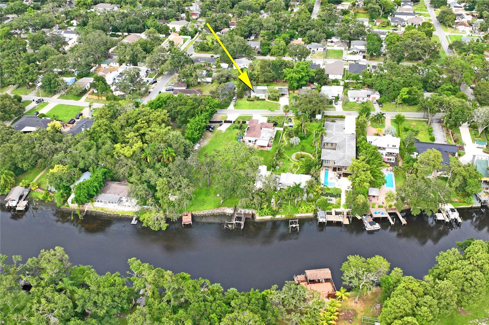 Image 7 of 60 For 7515 Ola Avenue