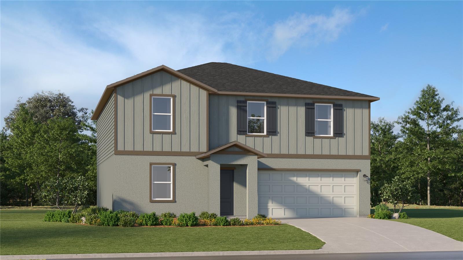 Details for 5676 Red Kite Drive, WIMAUMA, FL 33598